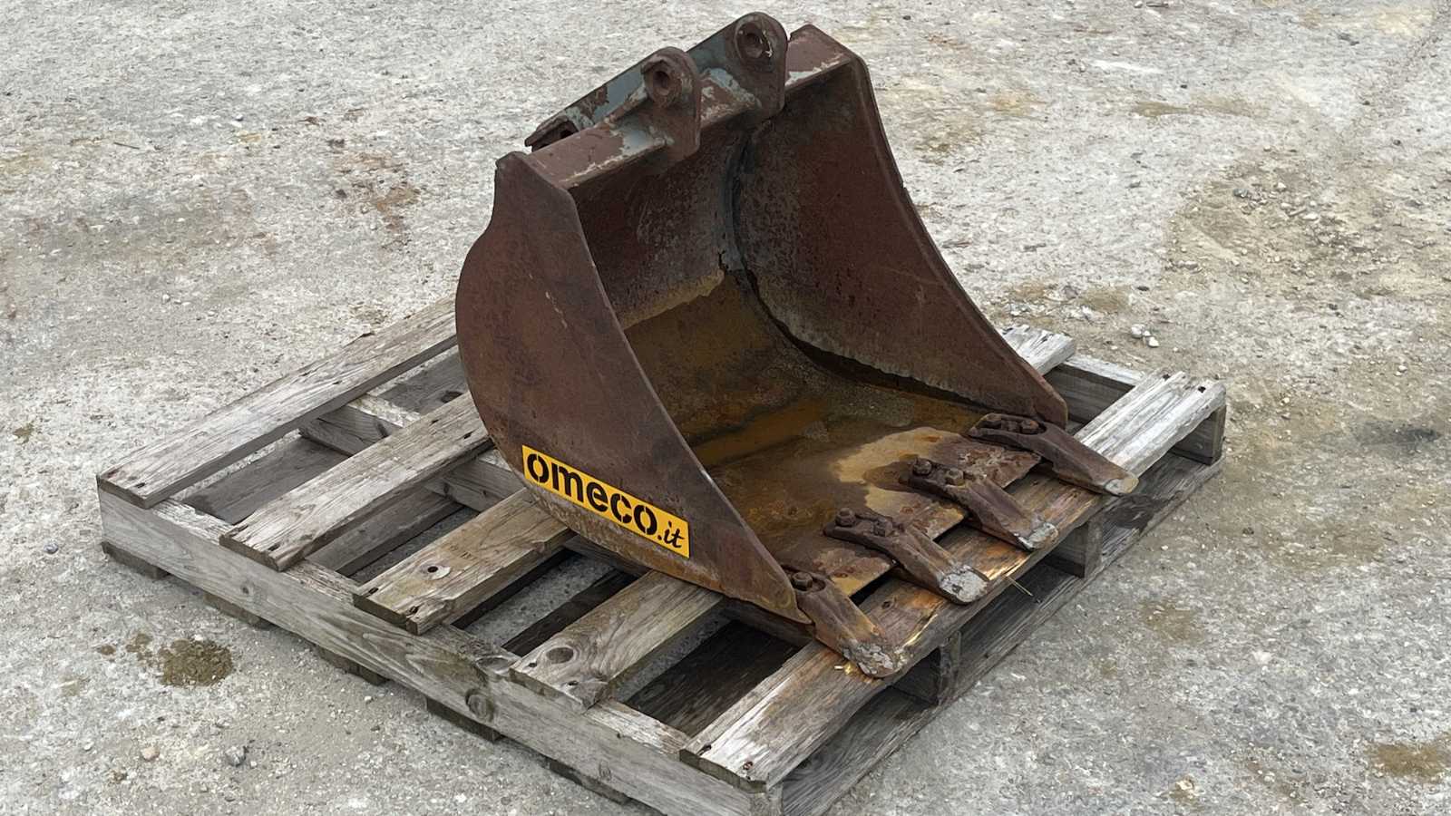 OmecoHub - Immagine 2